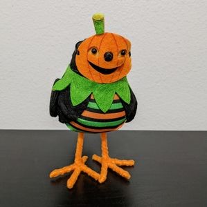 Target Hyde and Eek Halloween Bird